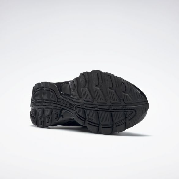 Мужские ботинки Reebok Trail Chaser III FY4443_image_6
