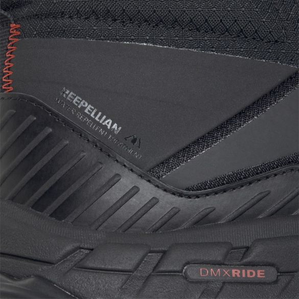 Мужские ботинки Reebok Trail Chaser III FY4443_image_8