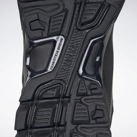Мужские ботинки Reebok Trail Chaser III FY4443_image_5