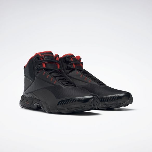 Мужские ботинки Reebok Trail Chaser III FY4443_image_4