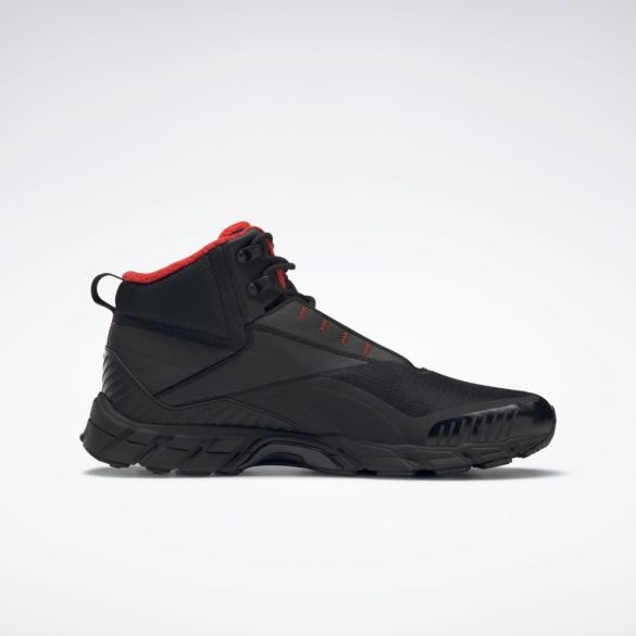 Мужские ботинки Reebok Trail Chaser III FY4443_image_7