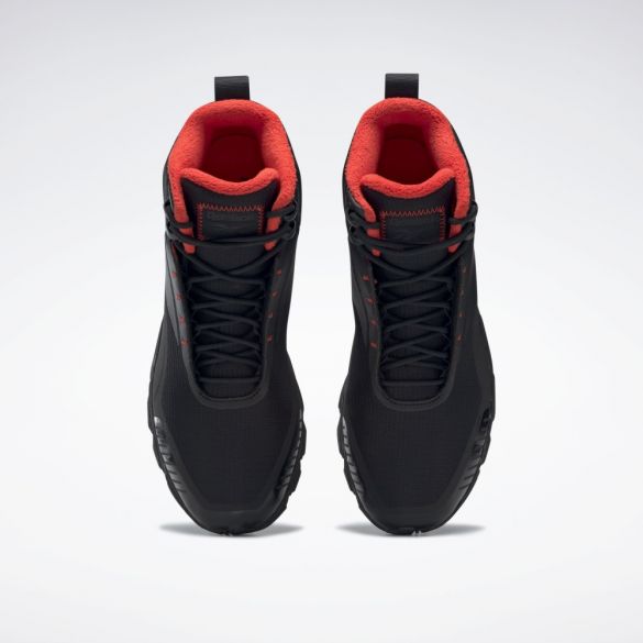 Мужские ботинки Reebok Trail Chaser III FY4443_image_9