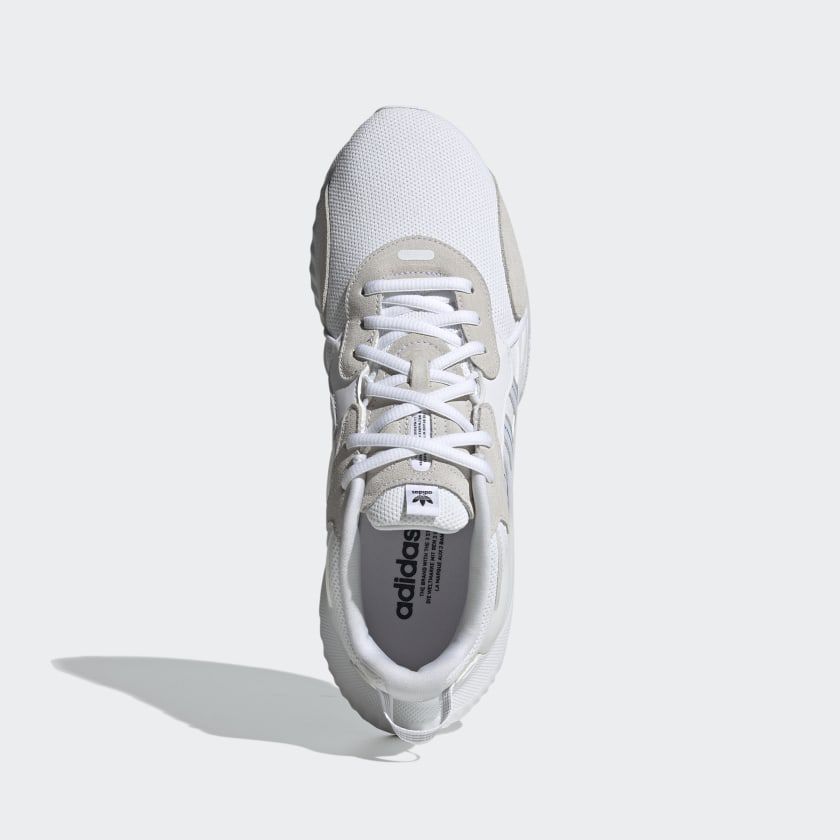 Кроссовки Adidas Hi-Tail H69041_image_8