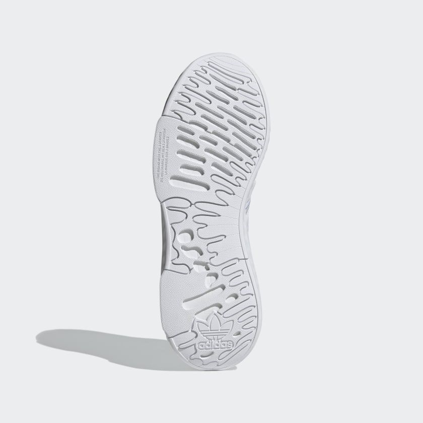 Кроссовки Adidas Hi-Tail H69041_image_4