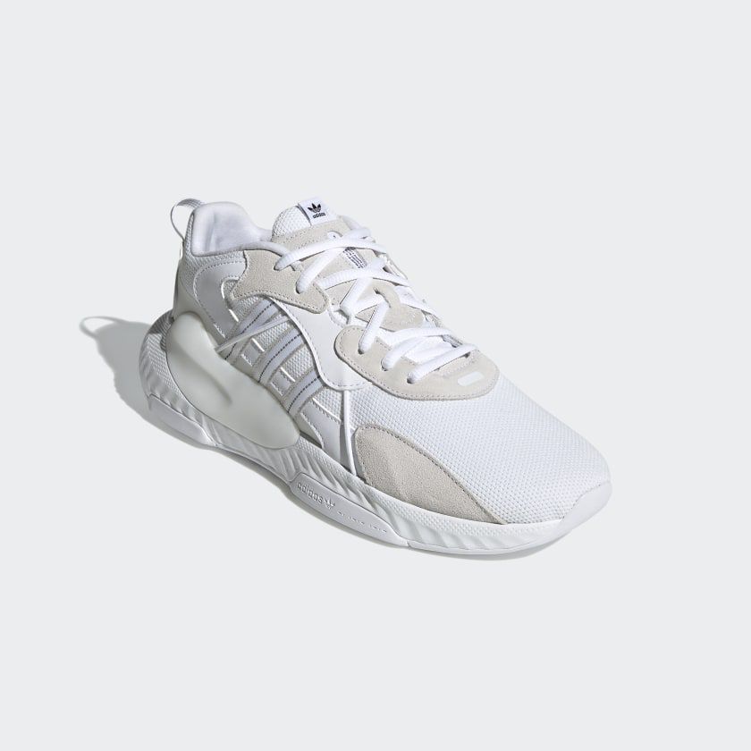 Кроссовки Adidas Hi-Tail H69041_image_5