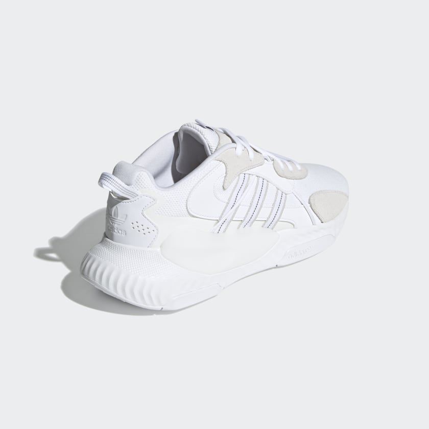 Кроссовки Adidas Hi-Tail H69041_image_6