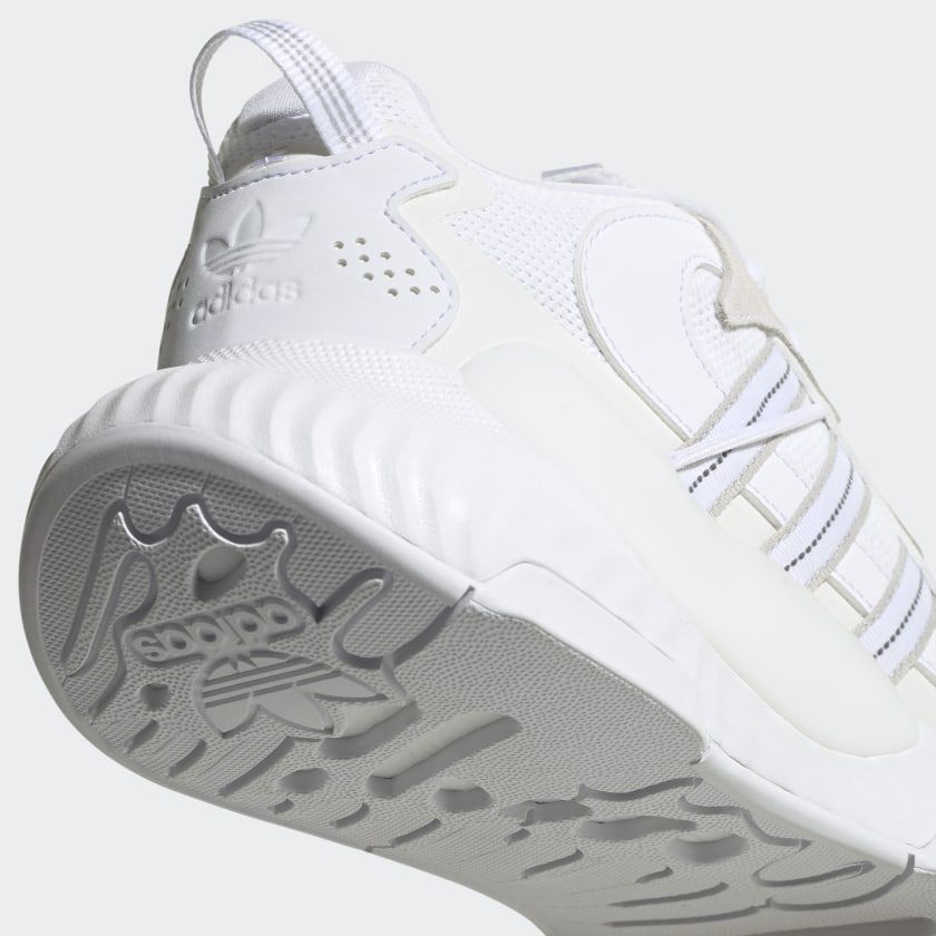 Кроссовки Adidas Hi-Tail H69041_image_3