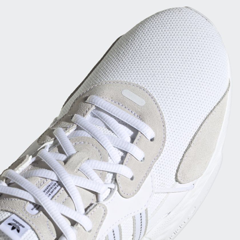 Кроссовки Adidas Hi-Tail H69041_image_7