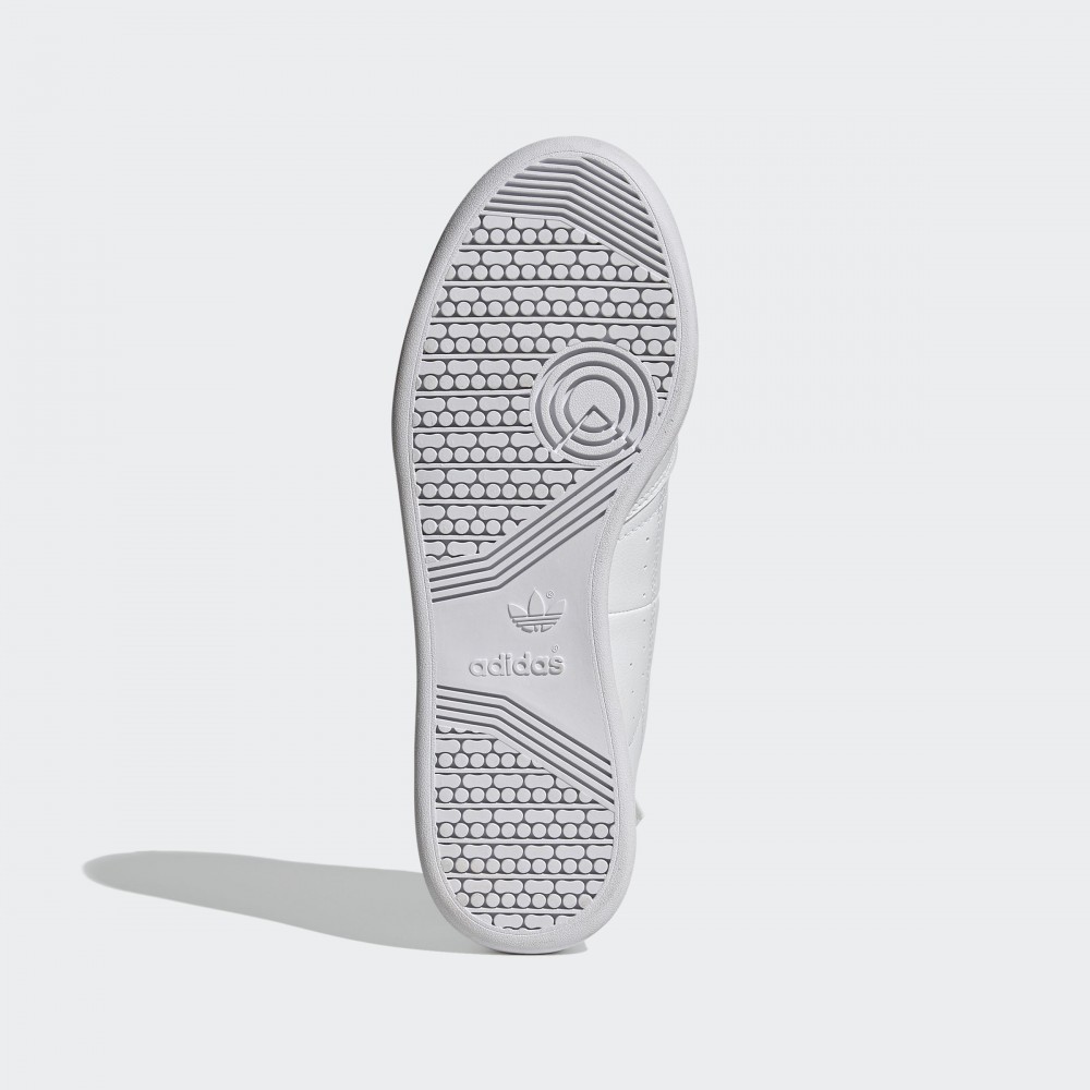 Мужские кроссовки Adidas Originals Continental 80 FY5468_image_4