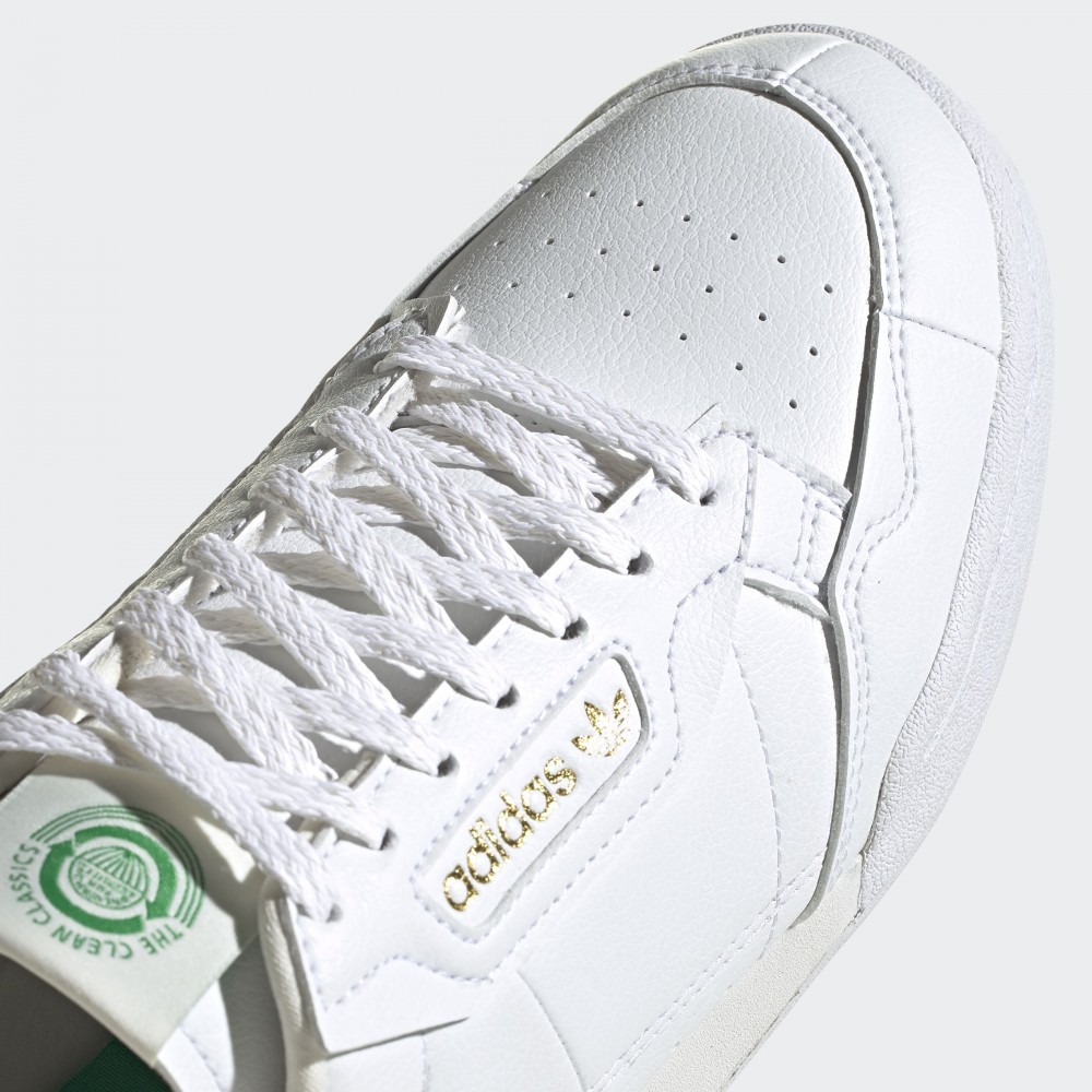 Мужские кроссовки Adidas Originals Continental 80 FY5468_image_5