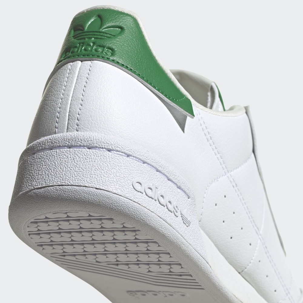 Мужские кроссовки Adidas Originals Continental 80 FY5468_image_8