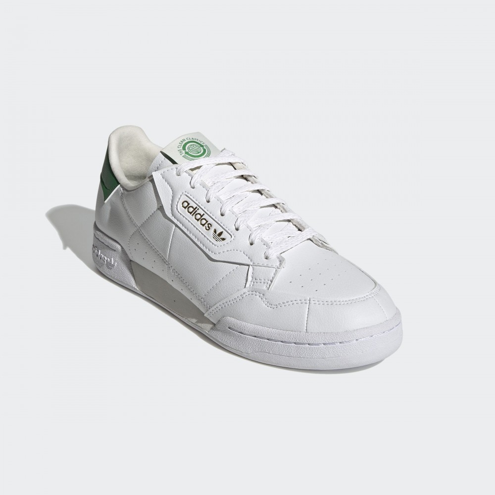 Мужские кроссовки Adidas Originals Continental 80 FY5468_image_3