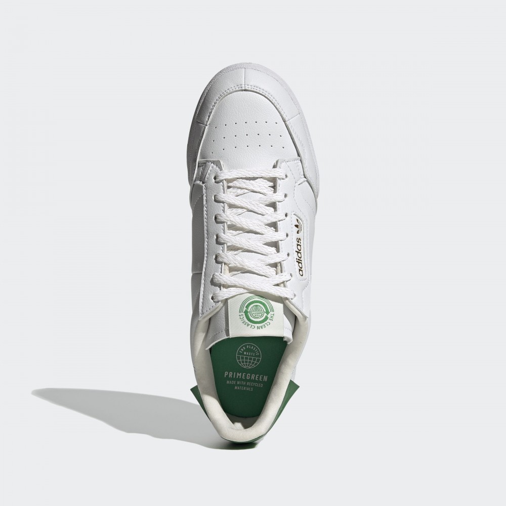 Мужские кроссовки Adidas Originals Continental 80 FY5468_image_6