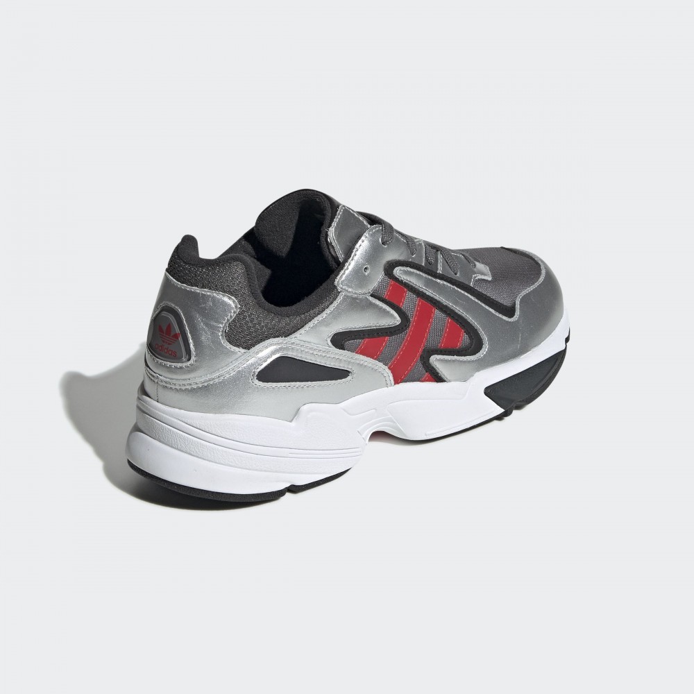 Мужские кроссовки Adidas Yung-96 Chasm EE7240_image_4