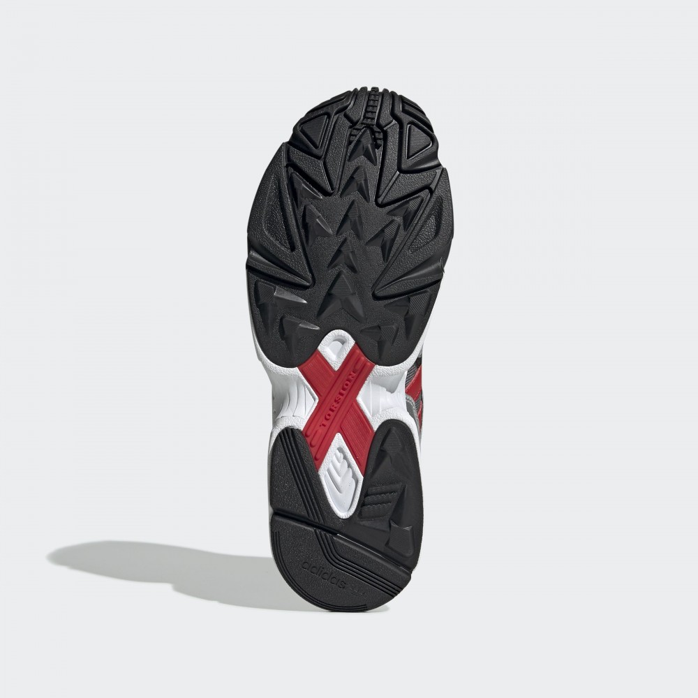 Мужские кроссовки Adidas Yung-96 Chasm EE7240_image_11