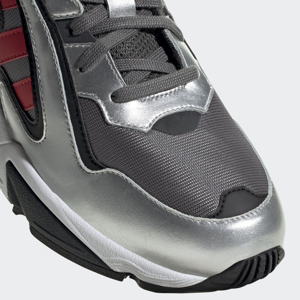Мужские кроссовки Adidas Yung-96 Chasm EE7240_image_8