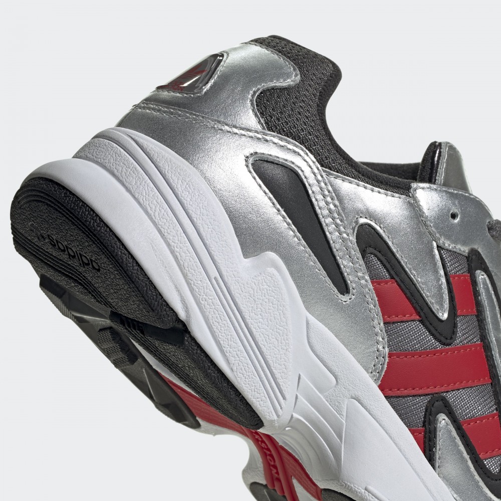 Мужские кроссовки Adidas Yung-96 Chasm EE7240_image_9