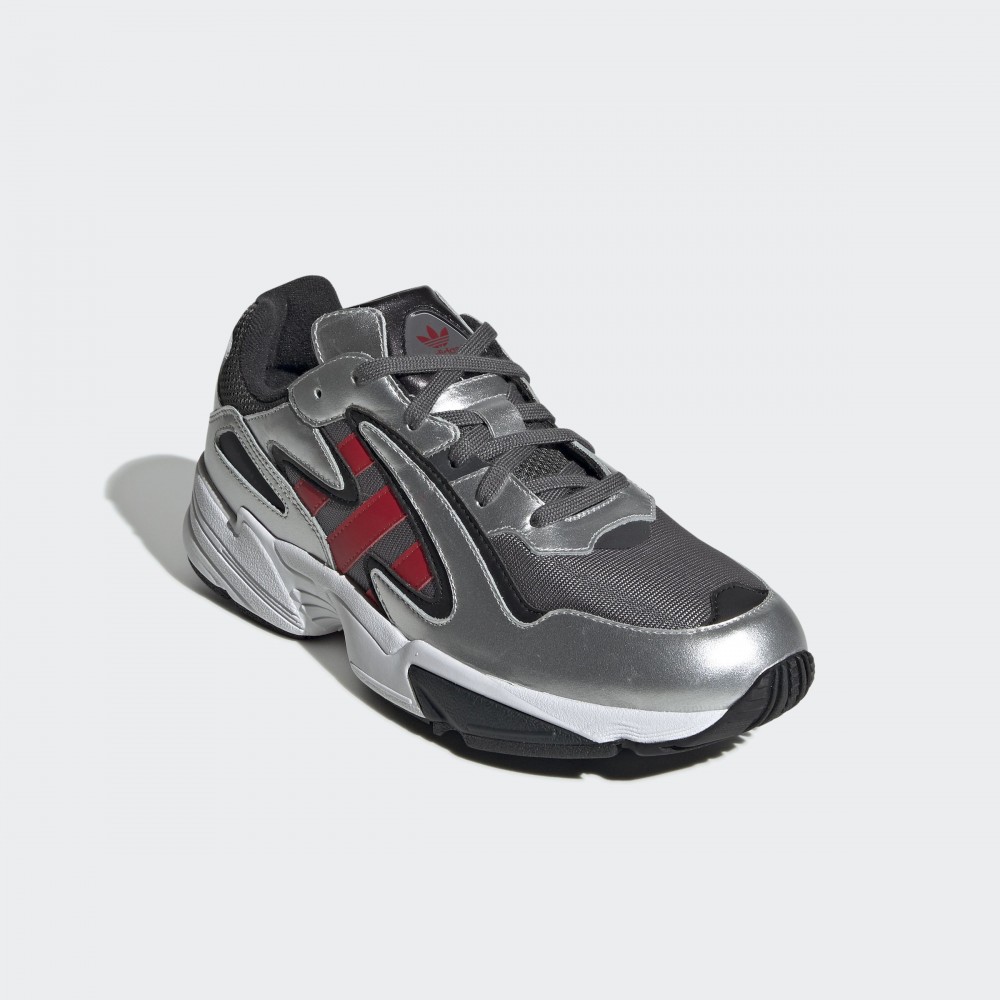 Мужские кроссовки Adidas Yung-96 Chasm EE7240_image_3