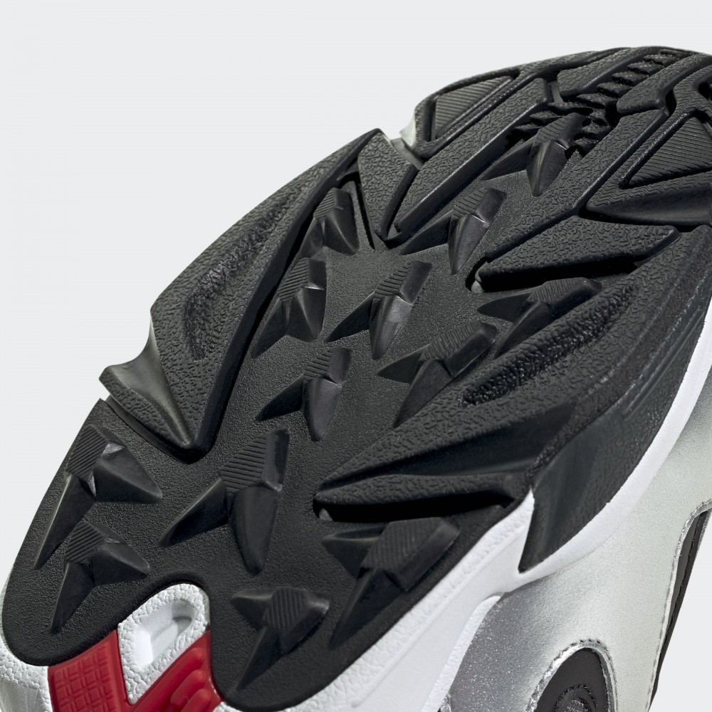 Мужские кроссовки Adidas Yung-96 Chasm EE7240_image_6