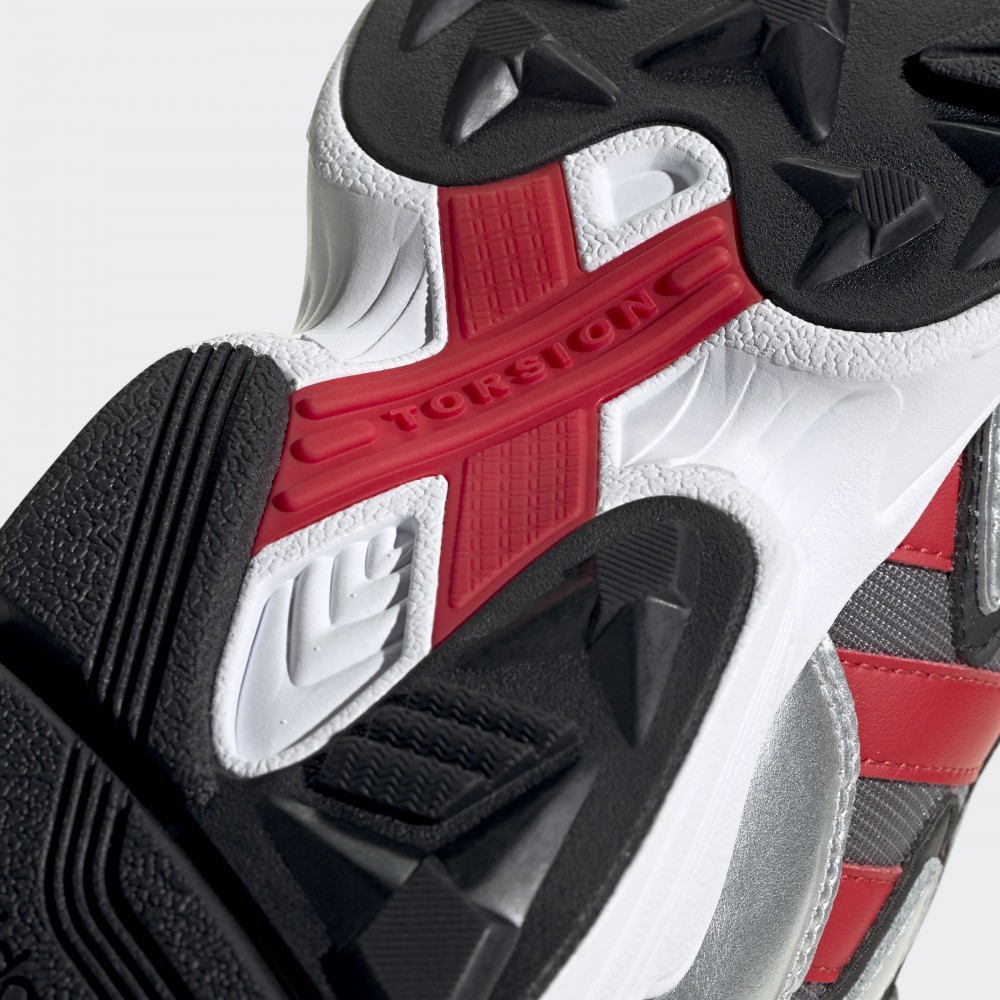 Мужские кроссовки Adidas Yung-96 Chasm EE7240_image_5