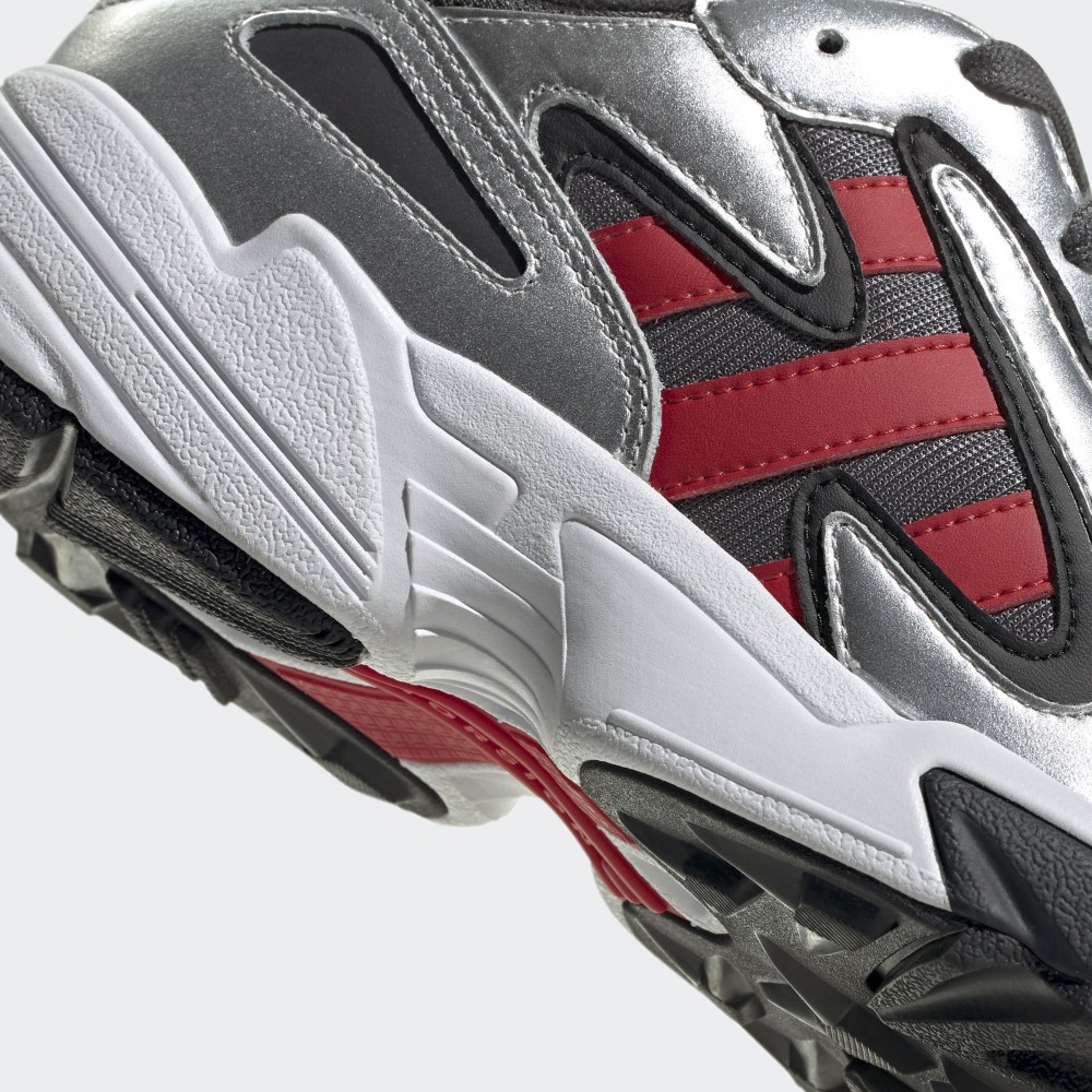 Мужские кроссовки Adidas Yung-96 Chasm EE7240_image_7