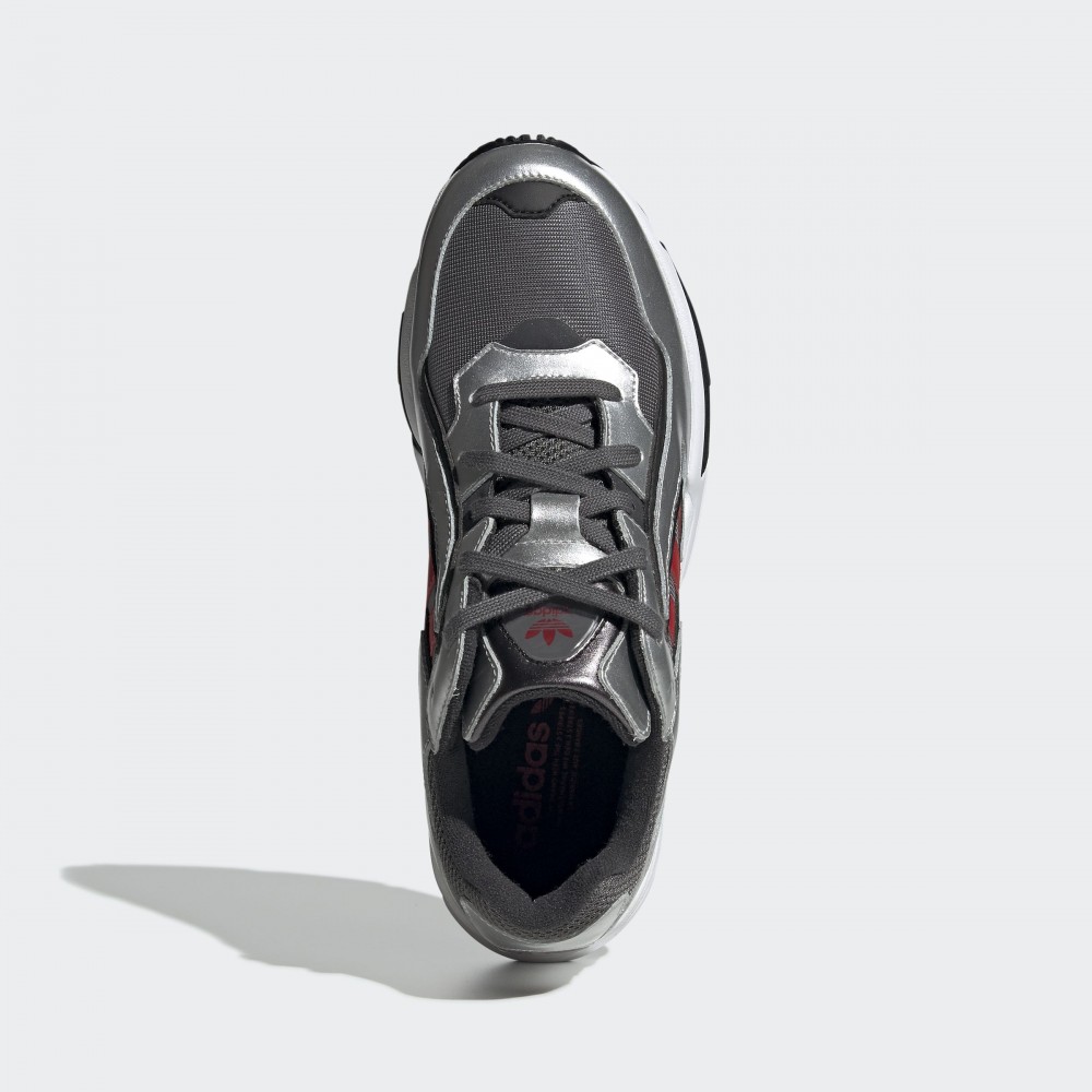 Мужские кроссовки Adidas Yung-96 Chasm EE7240_image_10