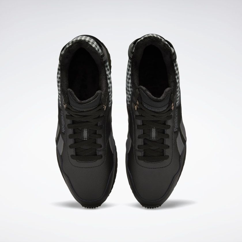 Чоловічі кросівки Reebok Royal Glide Mid G57552_image_7