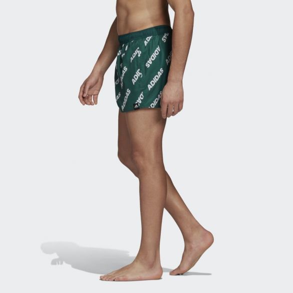 Пляжні шорти Adidas Printed CLX FJ3914_image_7