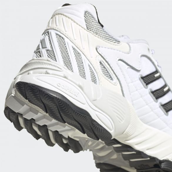 Женские кроссовки Adidas Torsion Trdc FW2472_image_9