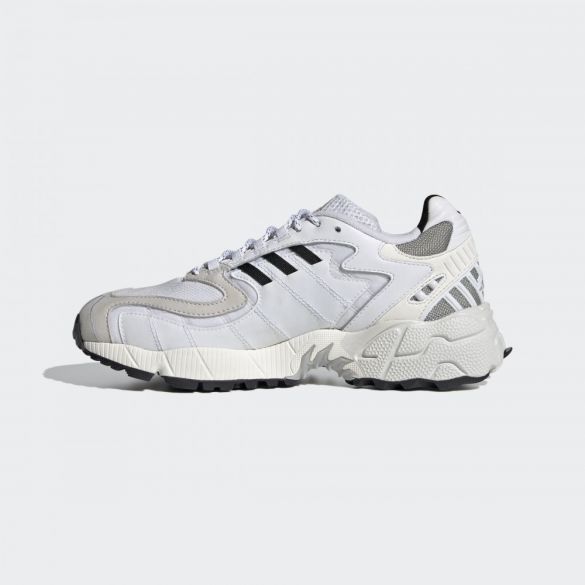 Жіночі кросівки Adidas Torsion Trdc FW2472