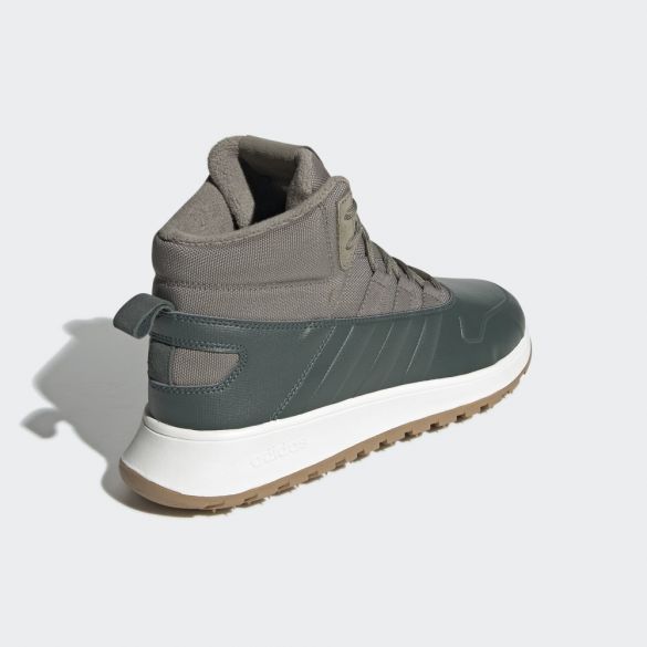 Мужские ботинки Adidas Fusion Storm WTR EE9707_image_5