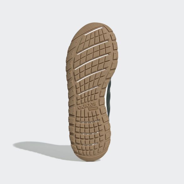 Мужские ботинки Adidas Fusion Storm WTR EE9707_image_11