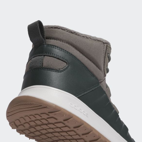 Мужские ботинки Adidas Fusion Storm WTR EE9707_image_7