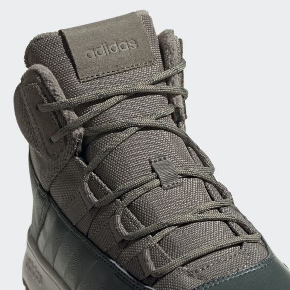 Мужские ботинки Adidas Fusion Storm WTR EE9707_image_9