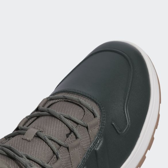 Мужские ботинки Adidas Fusion Storm WTR EE9707_image_8