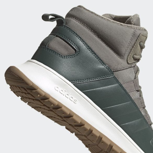 Мужские ботинки Adidas Fusion Storm WTR EE9707_image_6