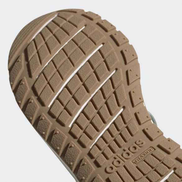 Мужские ботинки Adidas Fusion Storm WTR EE9707_image_10