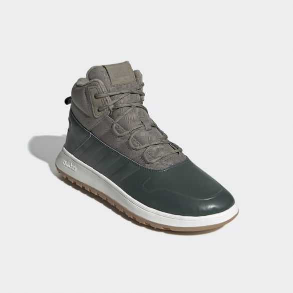Мужские ботинки Adidas Fusion Storm WTR EE9707_image_3