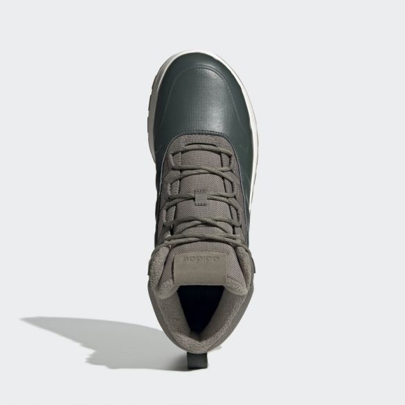 Мужские ботинки Adidas Fusion Storm WTR EE9707_image_4