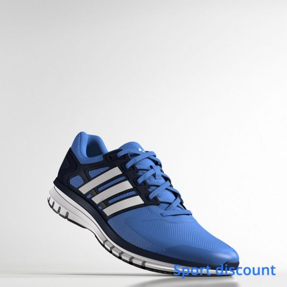 Кросівки чоловічі Adidas Duramo Elite M B33811_image_4