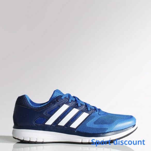 Кросівки чоловічі Adidas Duramo Elite M B33811_image_3