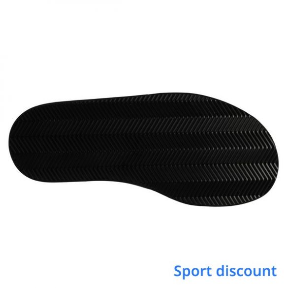 Мужские сланцы Reebok Splashtopia M46909_image_5