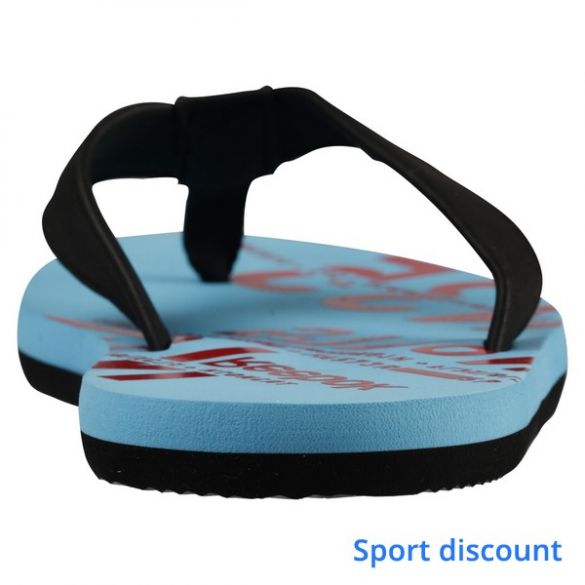 Мужские сланцы Reebok Splashtopia M46909_image_3