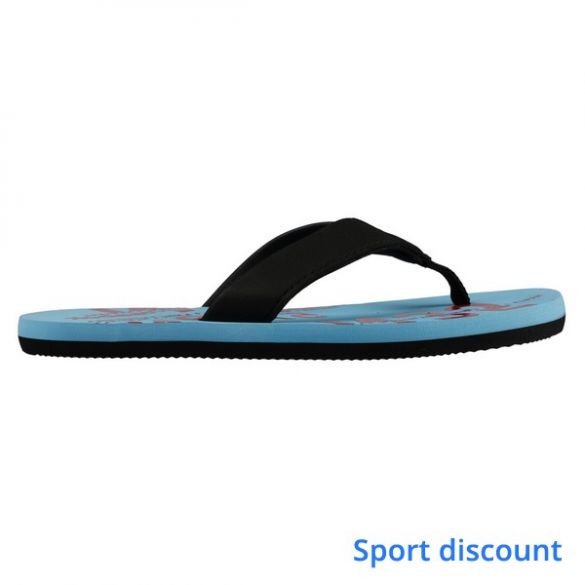 Чоловічі сланці Reebok Splashtopia M46909