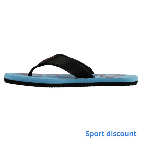 Чоловічі сланці Reebok Splashtopia M46909