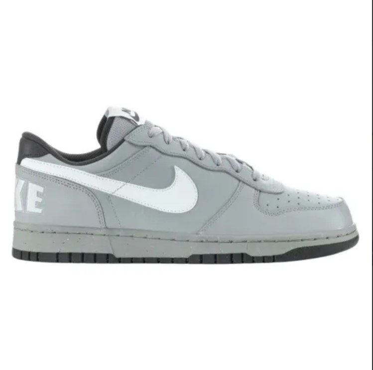 Кросівки Nike Big Low 355152-017_image_50
