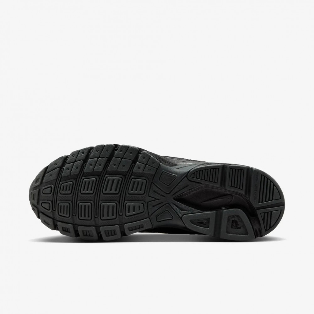 Женские кроссовки Nike Initiator 394053-005_image_4