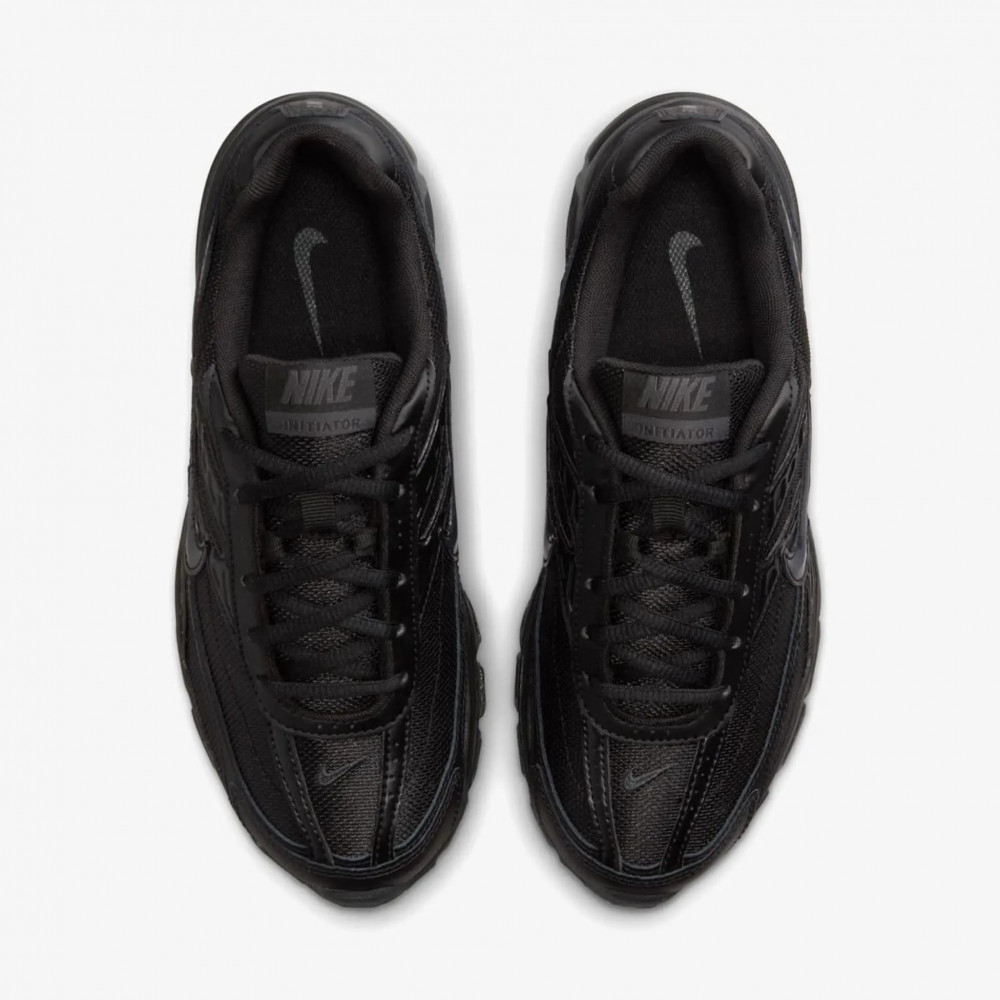 Женские кроссовки Nike Initiator 394053-005_image_6