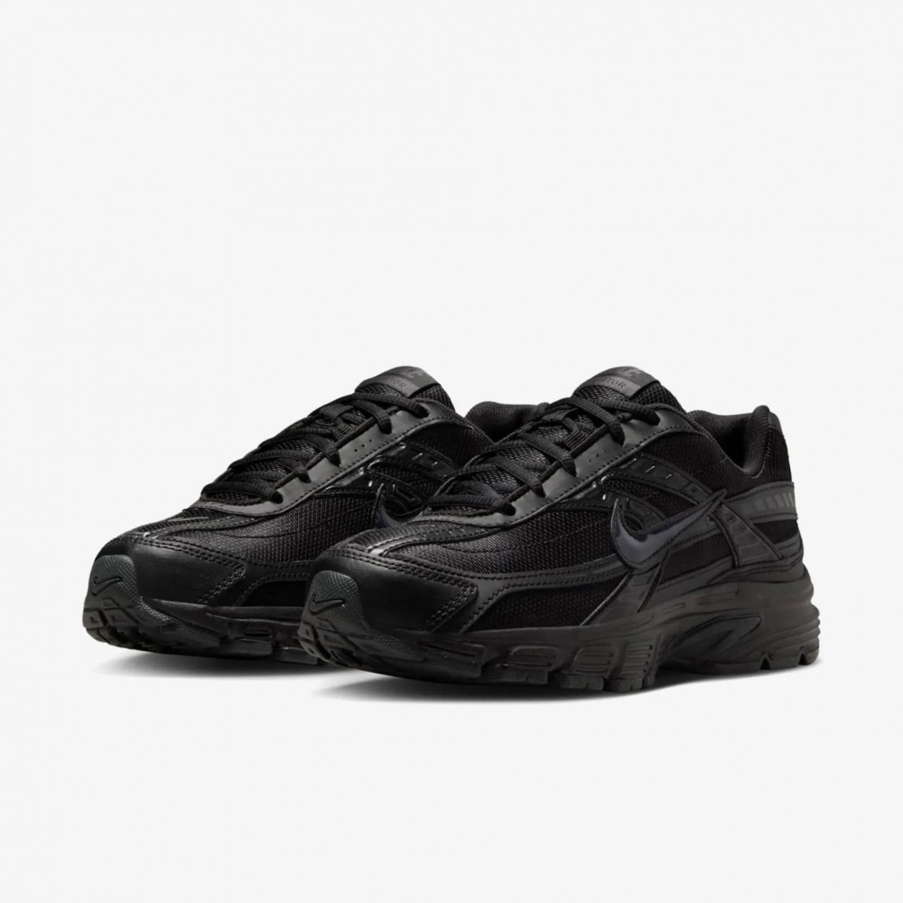 Женские кроссовки Nike Initiator 394053-005_image_5