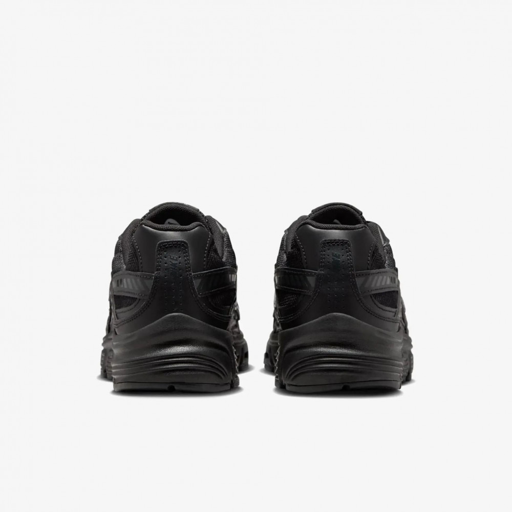 Женские кроссовки Nike Initiator 394053-005_image_7